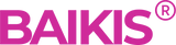 Baikis