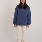 Sudadera Après Ski Club