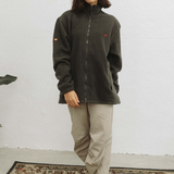 Polar Baikis Gris 2.0