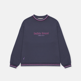 Sudadera Lately Iconic