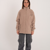 Polar Naútico Beige 2.0