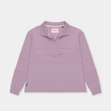 Polo Latecore Aesthetic