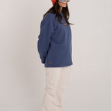 Sudadera Après Ski Club