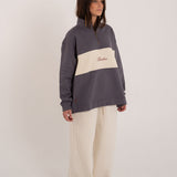 Sudadera BKS Essentials