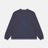 Sudadera Lately Iconic
