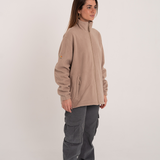 Polar Naútico Beige 2.0