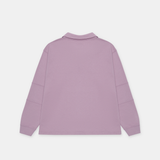 Polo Latecore Aesthetic