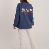 Sudadera Après Ski Club