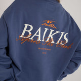 Sudadera Après Ski Club