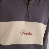 Sudadera BKS Essentials