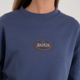 Sudadera Après Ski Club