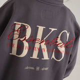 Sudadera BKS Essentials