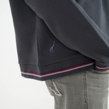 Sudadera Lately Iconic