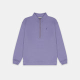 Sudadera Not my last dance