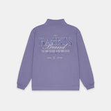 Sudadera Not my last dance