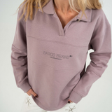 Polo Latecore Aesthetic