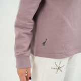 Polo Latecore Aesthetic