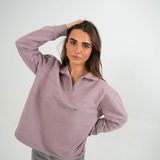 Polo Latecore Aesthetic