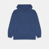 Sudadera Comfort Zone Dipper