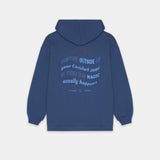 Sudadera Comfort Zone Dipper
