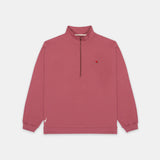 Sudadera Watermelon