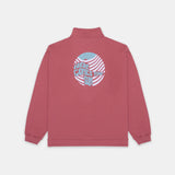 Sudadera Watermelon