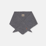 Bandana Gris