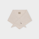 Bandana beige