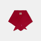 Bandana vino