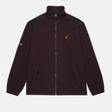 Polar Naútico Marrón