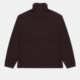 Polar Naútico Marrón