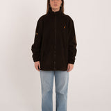 Polar Naútico Marrón