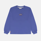 Sudadera Après Ski Club