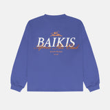 Sudadera Après Ski Club