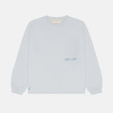 Sudadera Baikis Crew