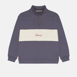 Sudadera BKS Essentials