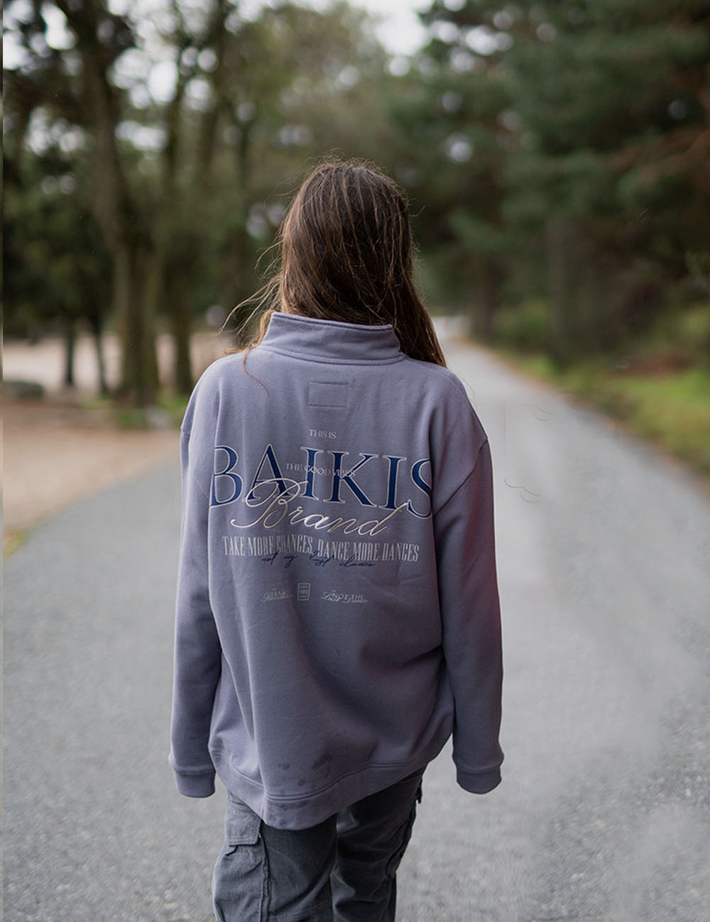 011_NOT MY LAST DANCE