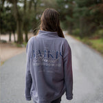 011_NOT MY LAST DANCE