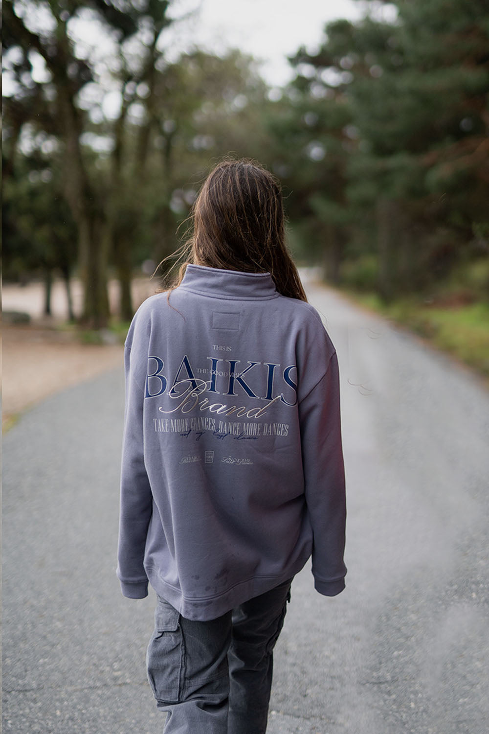 011_NOT MY LAST DANCE