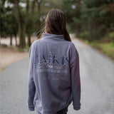 011_NOT MY LAST DANCE