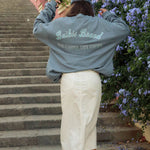 01_BAIKIS BRAND AZUL