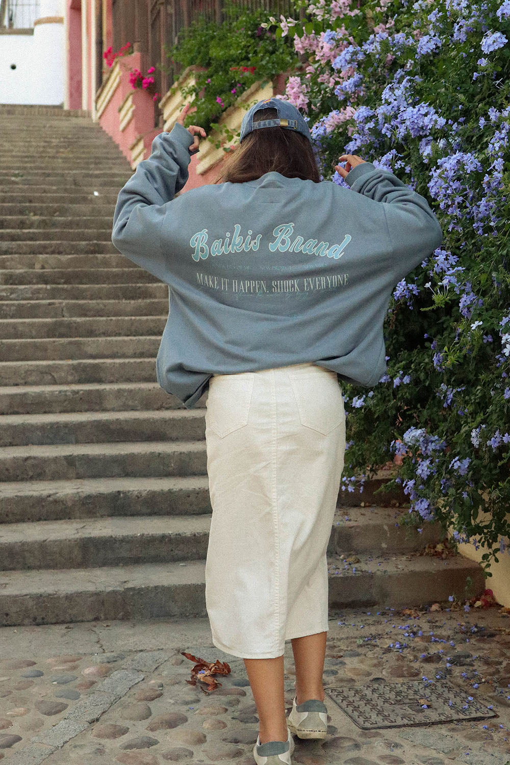 01_BAIKIS BRAND AZUL