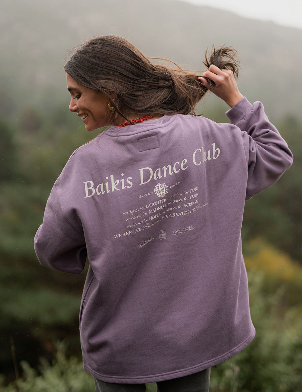 01_BAIKIS DANCE CLUB
