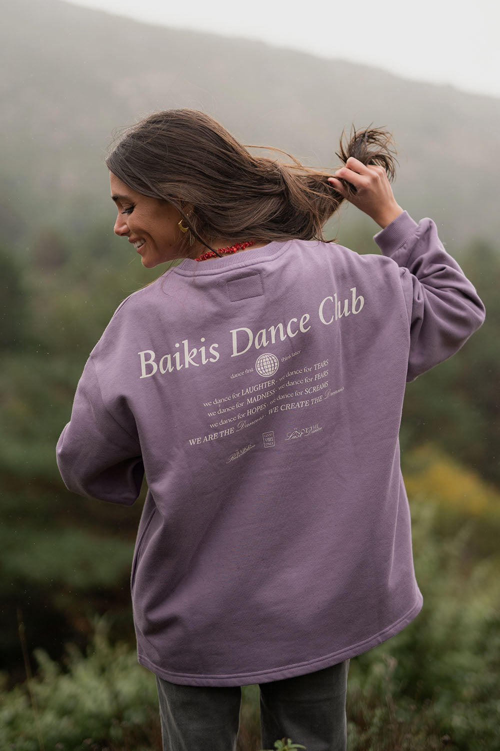 01_BAIKIS DANCE CLUB