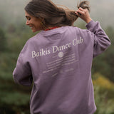 01_BAIKIS DANCE CLUB