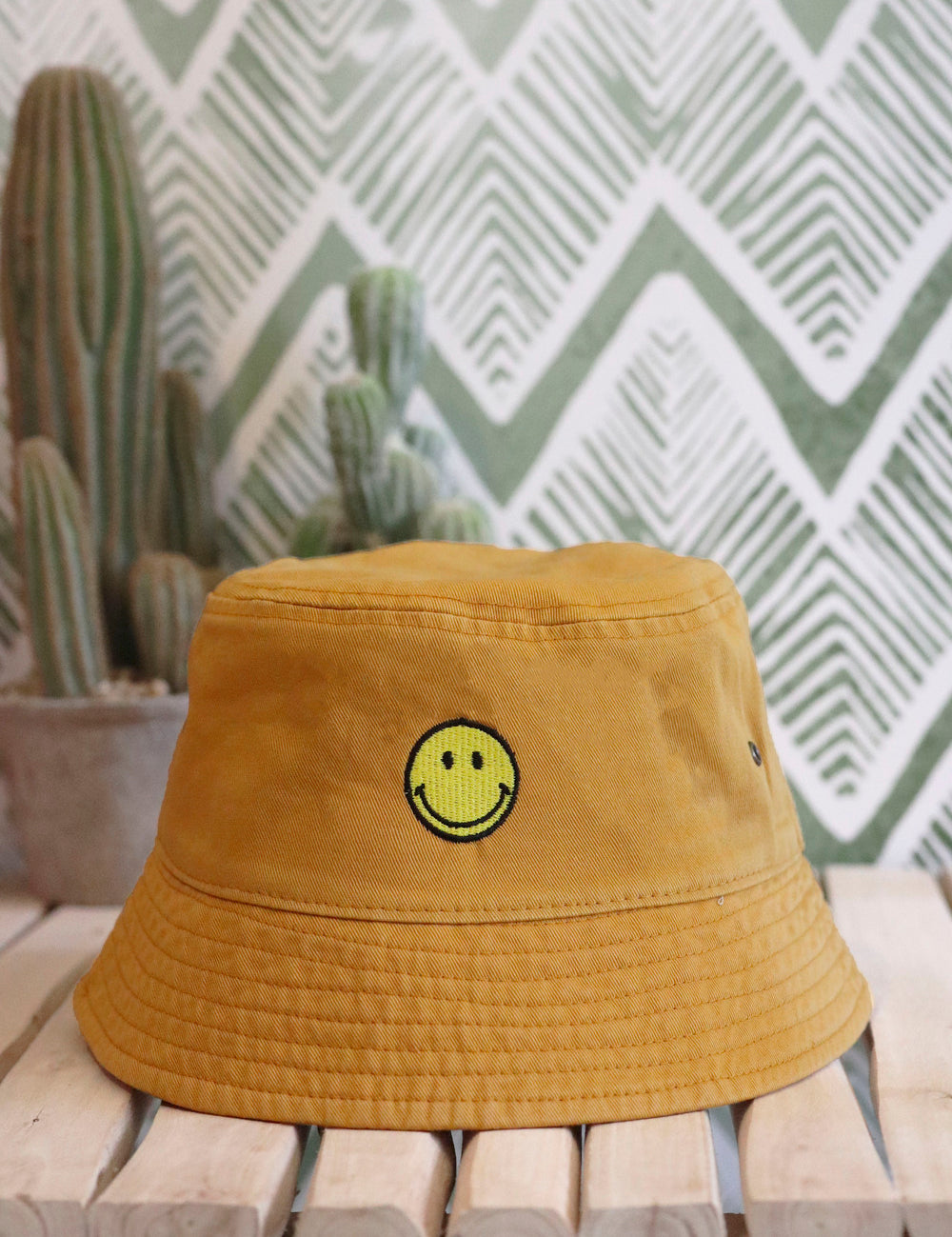 01_BUCHET AMARILLO