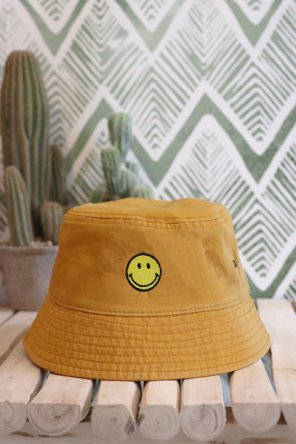 01_BUCHET AMARILLO