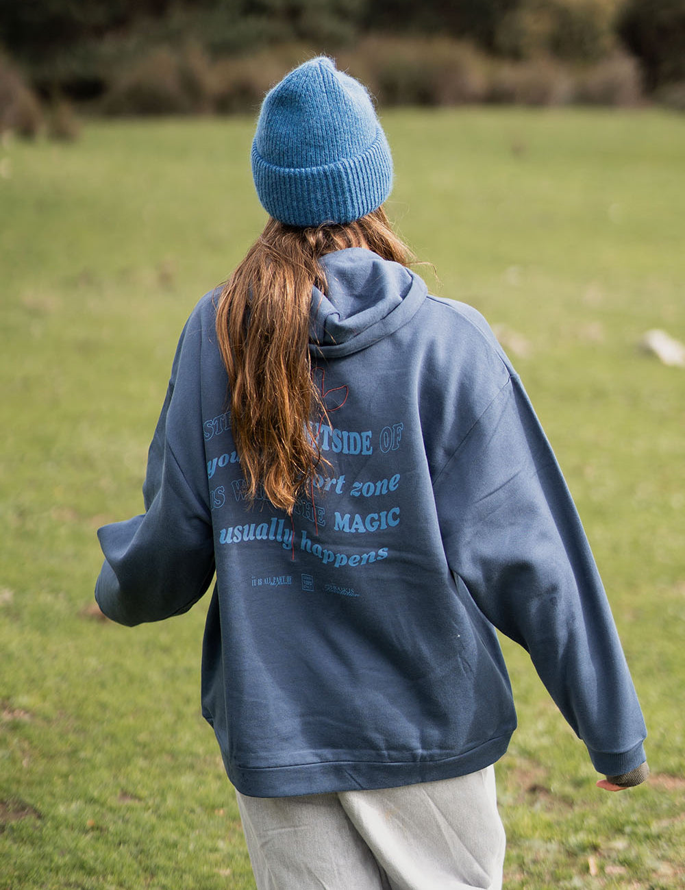 01_COMFORT ZONE DIPPER