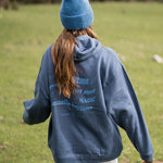 01_COMFORT ZONE DIPPER