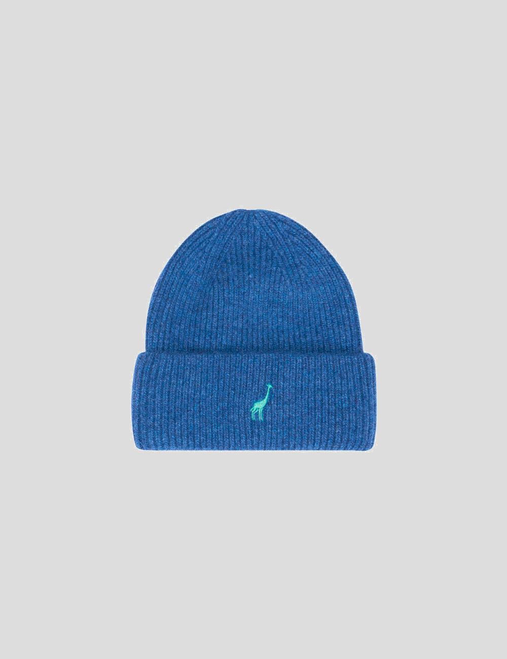 01_GORRO AZUL